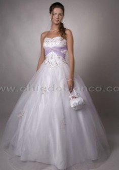 Свадебное платье C55640. С пышной юбкой, длинное без шлейфа.