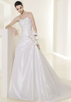 Свадебное платье Г56014