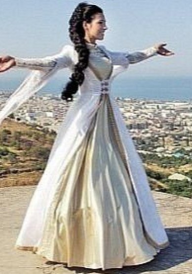 Свадебное платье Н55772 - Свадебный салон Невеста года