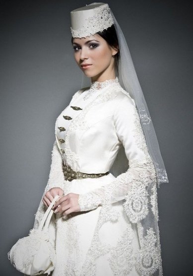 Свадебное платье Н55783 - Свадебный салон Невеста года