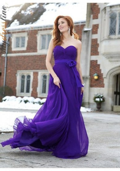 Вечернее платье Н55787 - Свадебный салон Невеста года