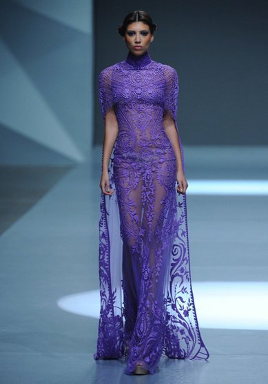 Вечернее платье К56218 - Свадебный салон КОРОНА