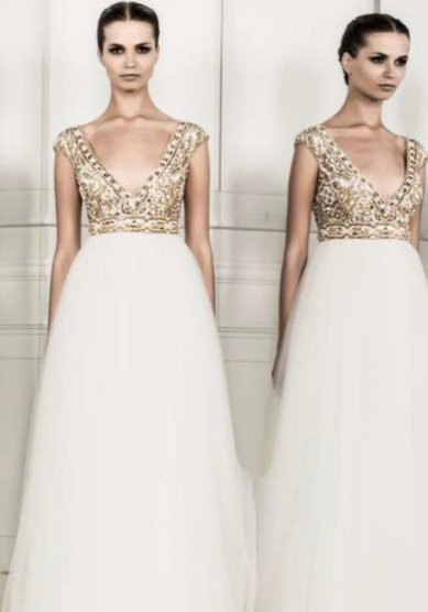 Вечернее платье К56222 - Свадебный салон КОРОНА