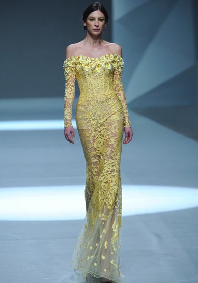 Вечернее платье К56225 - Свадебный салон КОРОНА