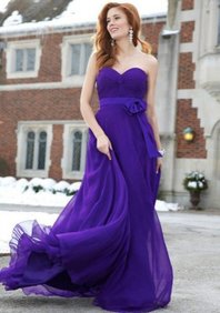 Вечернее платье C55742