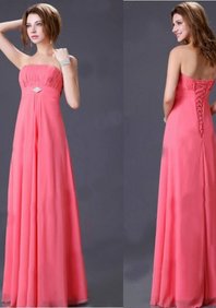 Вечернее платье C55746