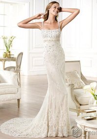 Свадебное платье Г55999