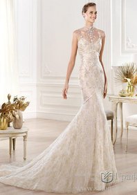 Свадебное платье Г56003