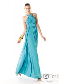 Вечернее платье Г56016