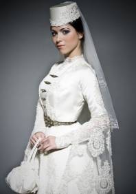 Свадебный салон Невеста года