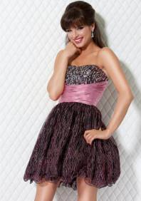 Свадебный салон Невеста года