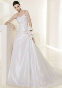 Свадебный дом ГРАФ