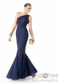 Свадебный дом ГРАФ