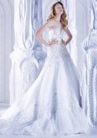 Свадебный салон КОРОНА