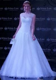 Свадебный салон Status